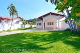 Bungalow mit Garten – Bild 3