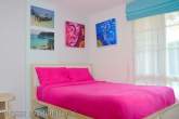 Autumn Apartment – Bild 3
