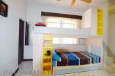 Soi 88 Poolvilla – Bild 3