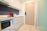Marvest condo – Bild 2