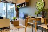 La Casita – Bild 3