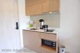 La Casita Apartment – Bild 3