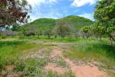 Land for sale in Pranburi – Bild 4