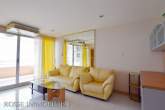 Milford Apartment – Bild 3