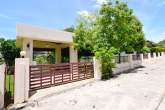 Horizon Villa – Bild 3