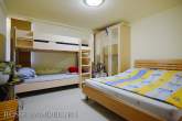 Milford Apartment – Bild 4