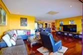 Hunsa Apartment – Bild 3