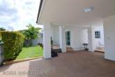 Poolvilla Colina – Bild 4