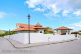 Luxuriöse BelVida Poolvilla – Bild 3