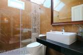 Poolvilla in Casa Colina – Bild 4