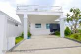 Poolvilla in Casa Colina – Bild 3