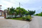 Soi 102 Villa – Bild 19