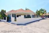 Soi 102 Bungalow – Bild 3