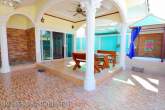 Bungalow in Toplage – Bild 4