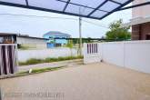 Bungalow nahe Strand – Bild 4