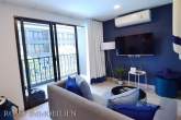 Marvest condo – Bild 3