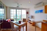 Autumn Apartment – Bild 2