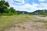 4-3-50 Rai nahe zum Strand – Bild 3