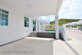 Poolvilla Colina 2 – Bild 4