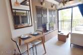La Casita Apartment – Bild 4