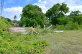 4-3-50 Rai nahe zum Strand – Bild 4