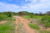 Land for sale in Pranburi – Bild 5