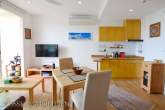 Autumn Apartment – Bild 3