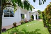 Poolvilla Colina – Bild 5