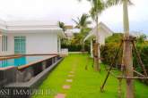 Poolvilla in Casa Colina – Bild 5