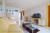 Milford Apartment – Bild 4