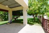 Horizon Villa – Bild 4