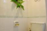 Milford Apartment – Bild 5