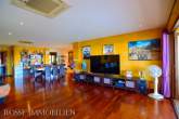 Hunsa Apartment – Bild 4