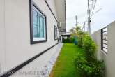 Blue Loft soi 88 – Bild 5
