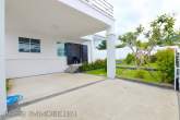 Poolvilla in Casa Colina – Bild 4