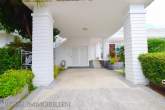 Poolvilla in Casa Colina – Bild 5