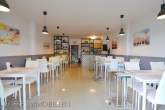 Geschäftshaus mit Restaurant – Bild 5