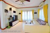 Bungalow mit Swimmingpool – Bild 5