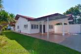 Bungalow mit Garten – Bild 5