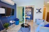 Marvest condo – Bild 4