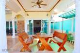 Bungalow in Toplage – Bild 5