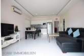 Bungalow nahe Strand – Bild 5