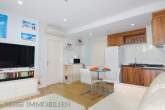 Autumn Apartment – Bild 5