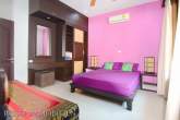 Soi 88 Poolvilla – Bild 5