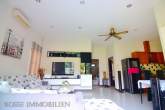Villa in zentraler Lage – Bild 5
