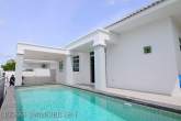 Poolvilla Colina 2 – Bild 5