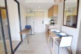 La Casita Apartment – Bild 5