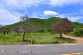 Land for sale in Pranburi – Bild 6