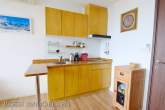 Autumn Apartment – Bild 4