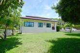 Horizon Villa – Bild 5